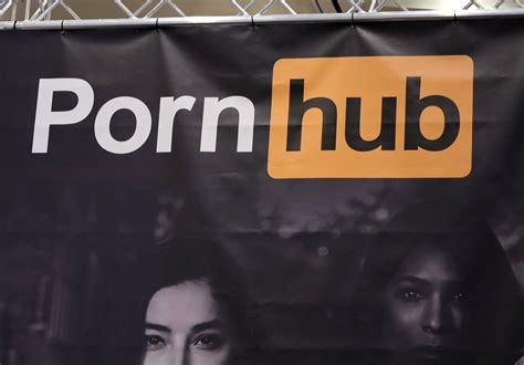 porn hub 300|Free Porn Videos & Sex Movies